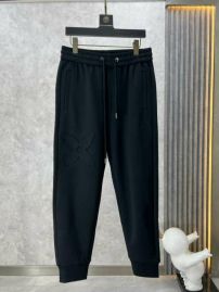 Picture of LV Pants Long _SKULVM-3XL11tn5118618